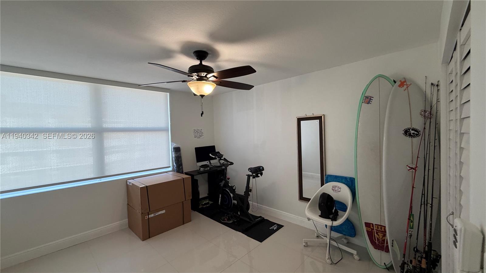 16565 NE 26th Ave #5G North Miami Beach, FL 33160