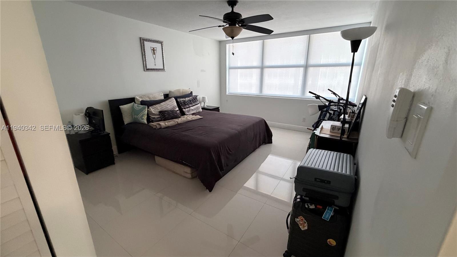 16565 NE 26th Ave #5G North Miami Beach, FL 33160