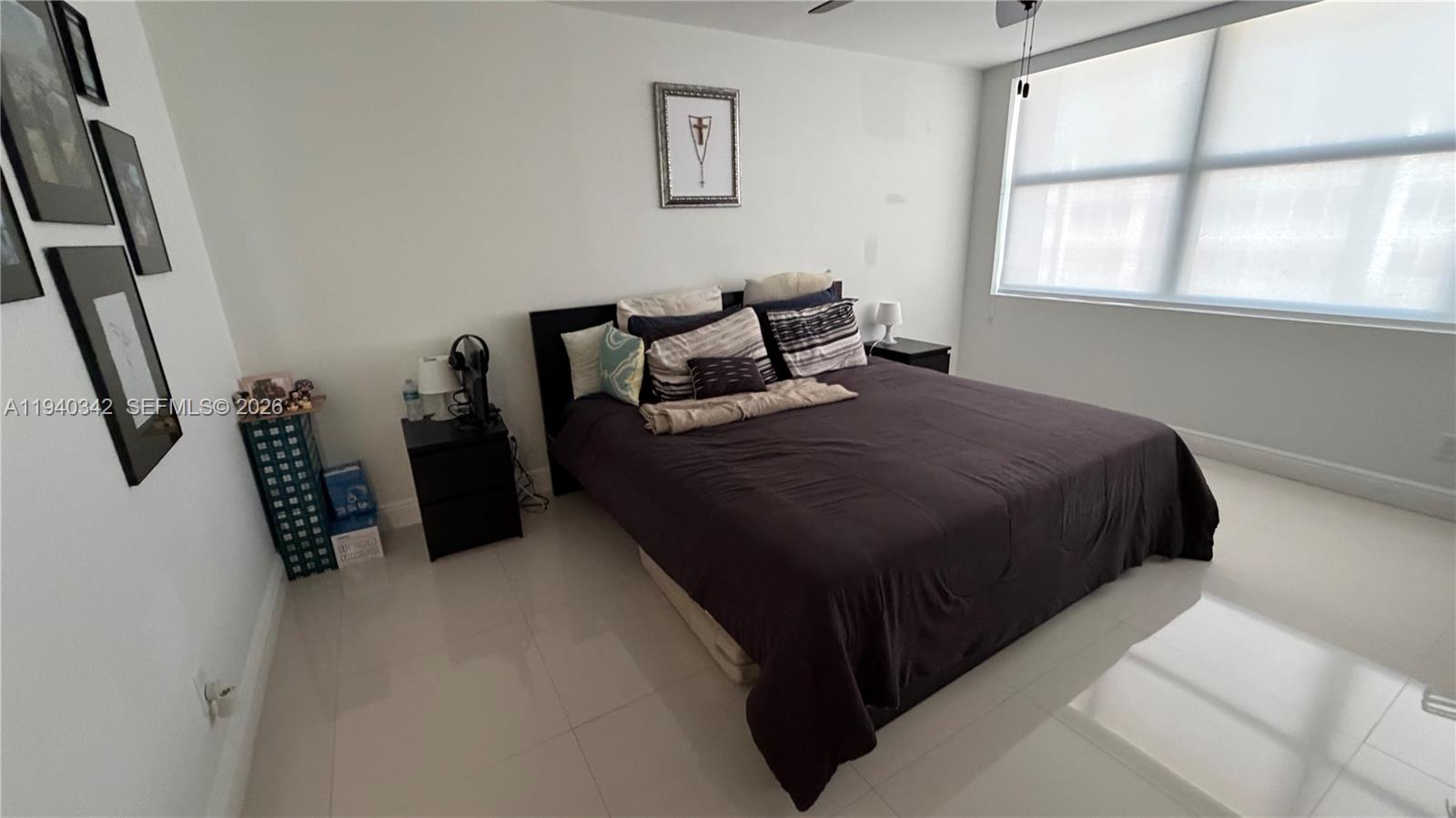 16565 NE 26th Ave #5G North Miami Beach, FL 33160