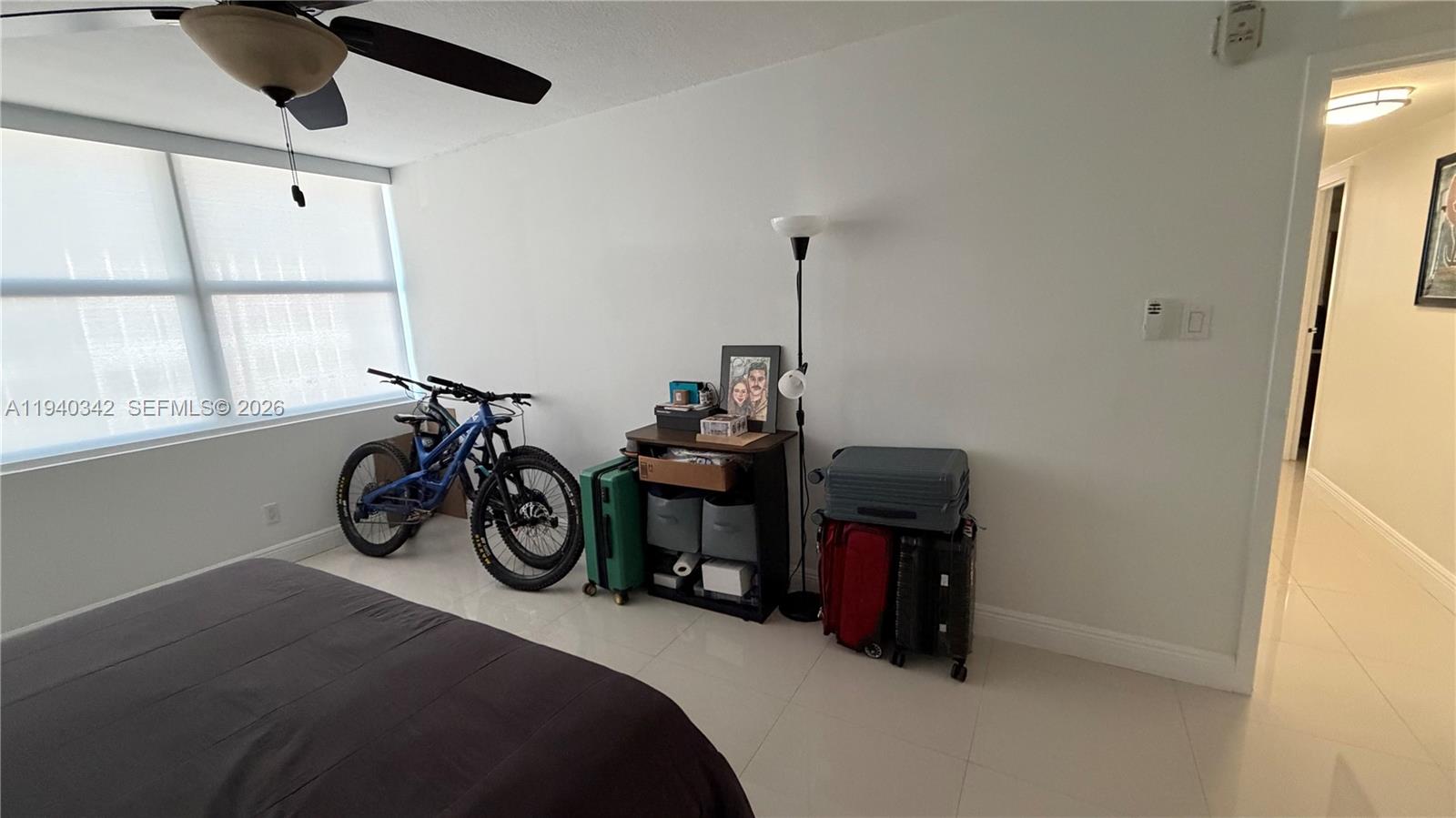 16565 NE 26th Ave #5G North Miami Beach, FL 33160