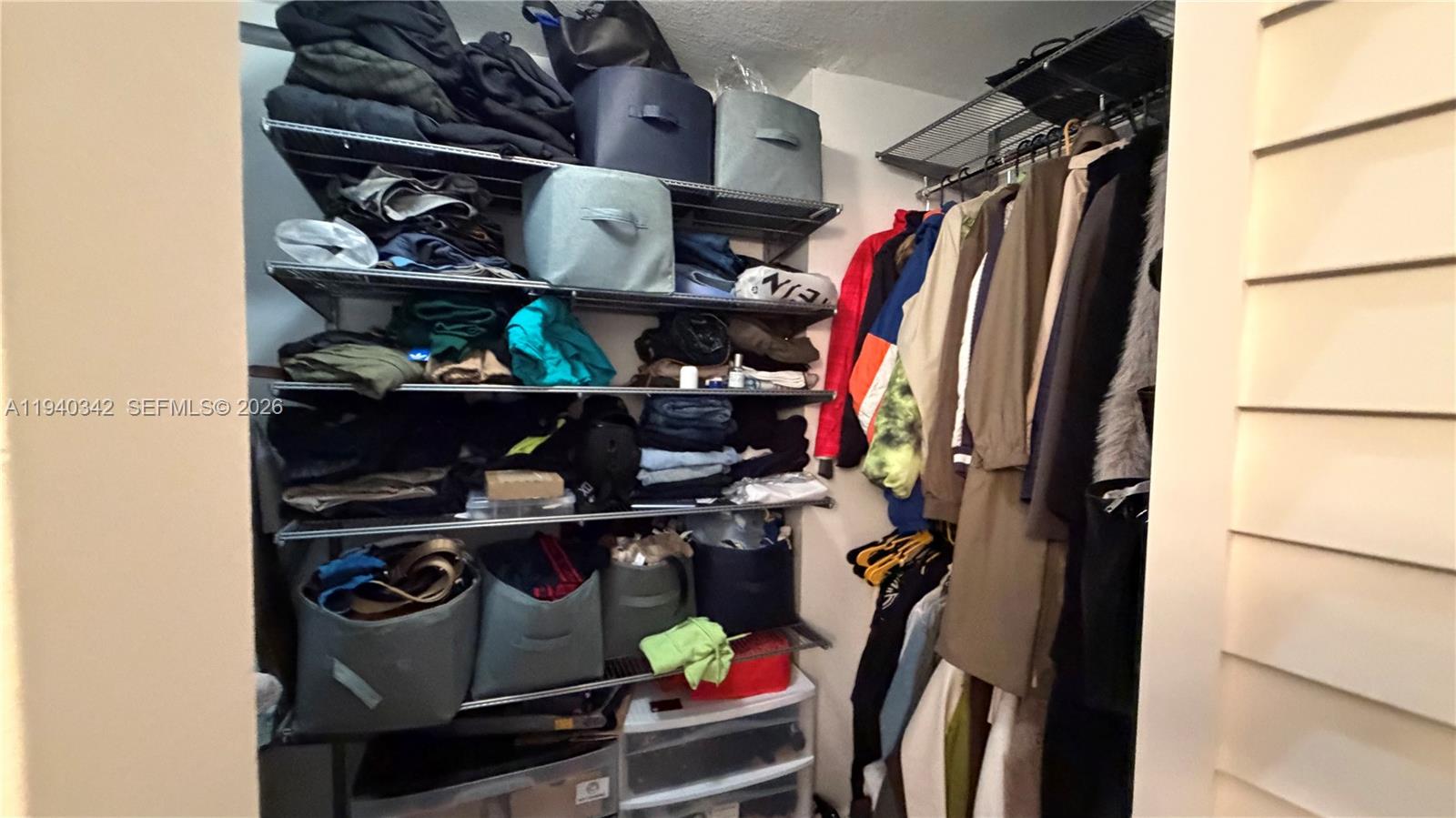 16565 NE 26th Ave #5G North Miami Beach, FL 33160