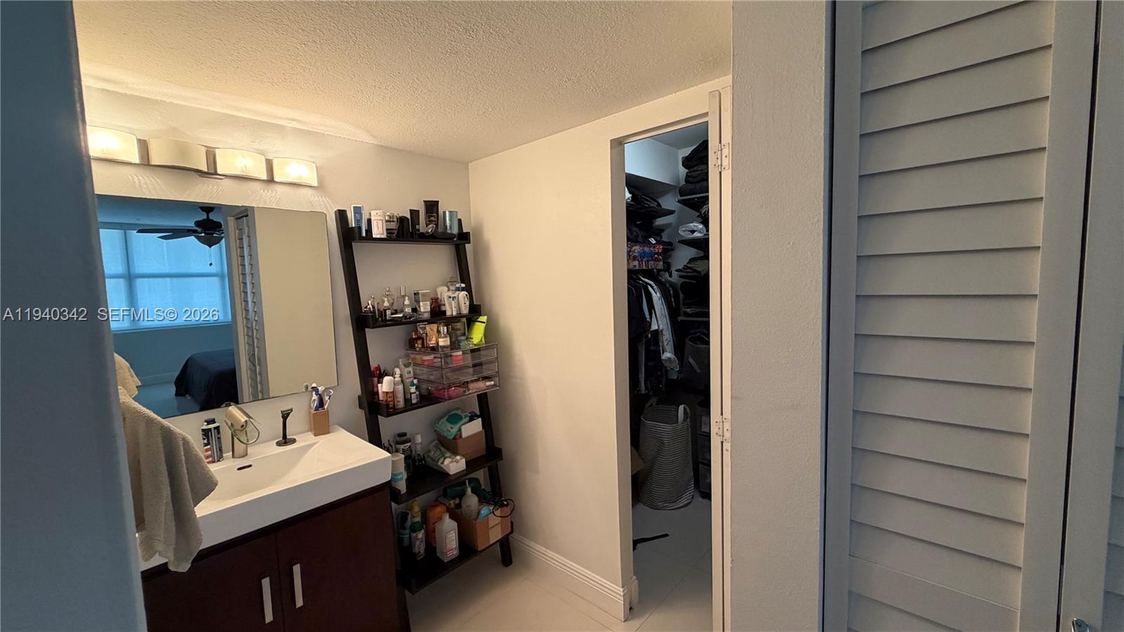 16565 NE 26th Ave #5G North Miami Beach, FL 33160