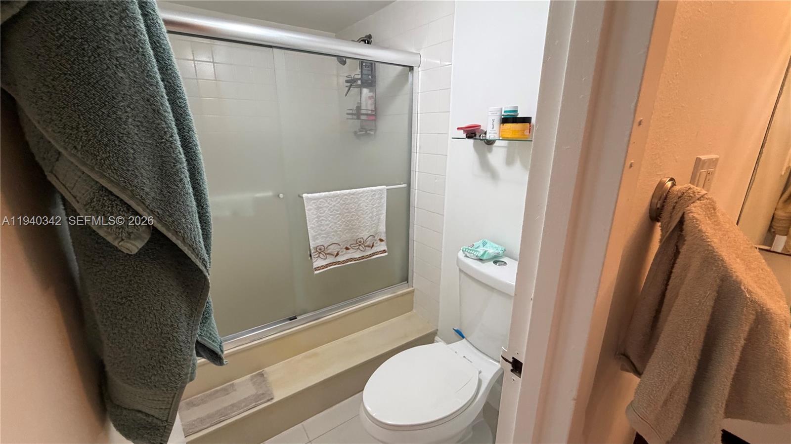 16565 NE 26th Ave #5G North Miami Beach, FL 33160