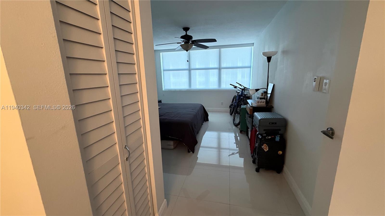 16565 NE 26th Ave #5G North Miami Beach, FL 33160