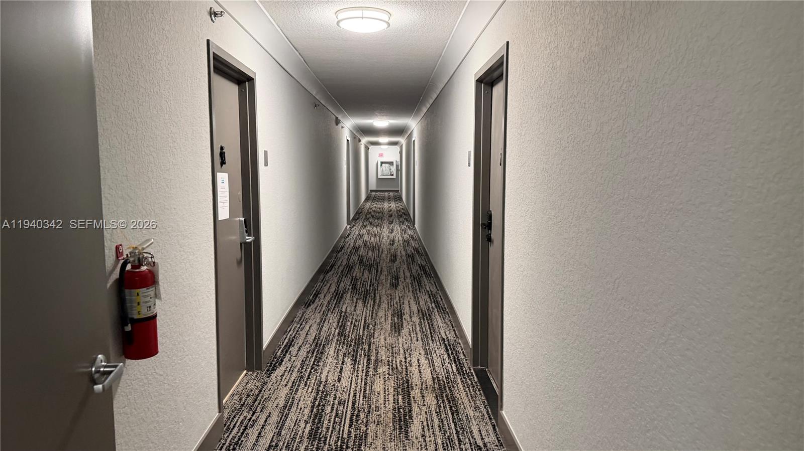 16565 NE 26th Ave #5G North Miami Beach, FL 33160