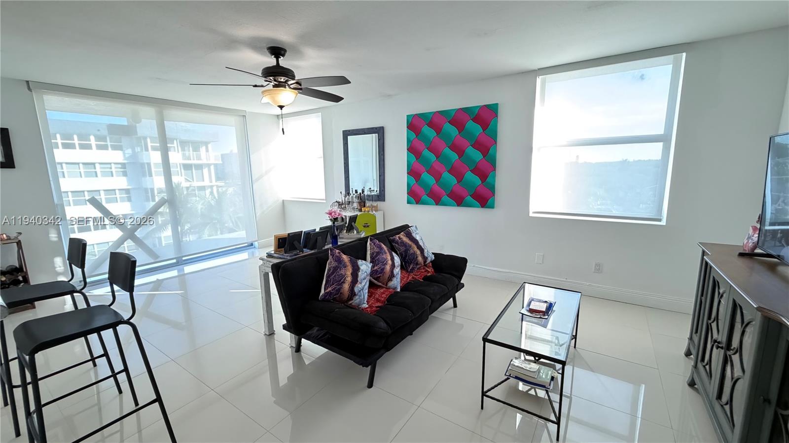 16565 NE 26th Ave #5G North Miami Beach, FL 33160
