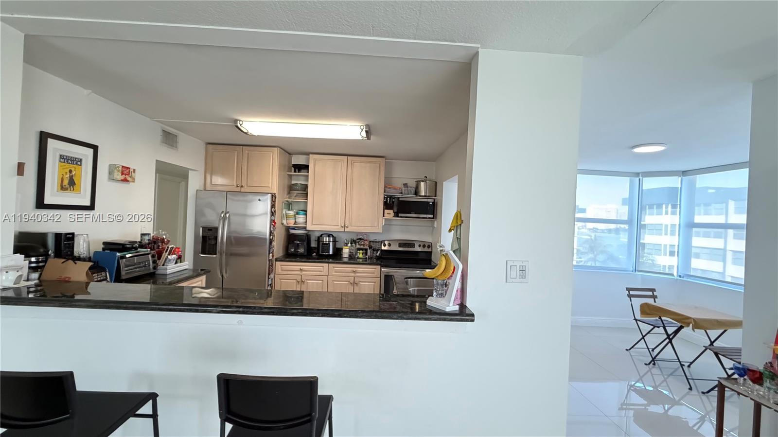 16565 NE 26th Ave #5G North Miami Beach, FL 33160