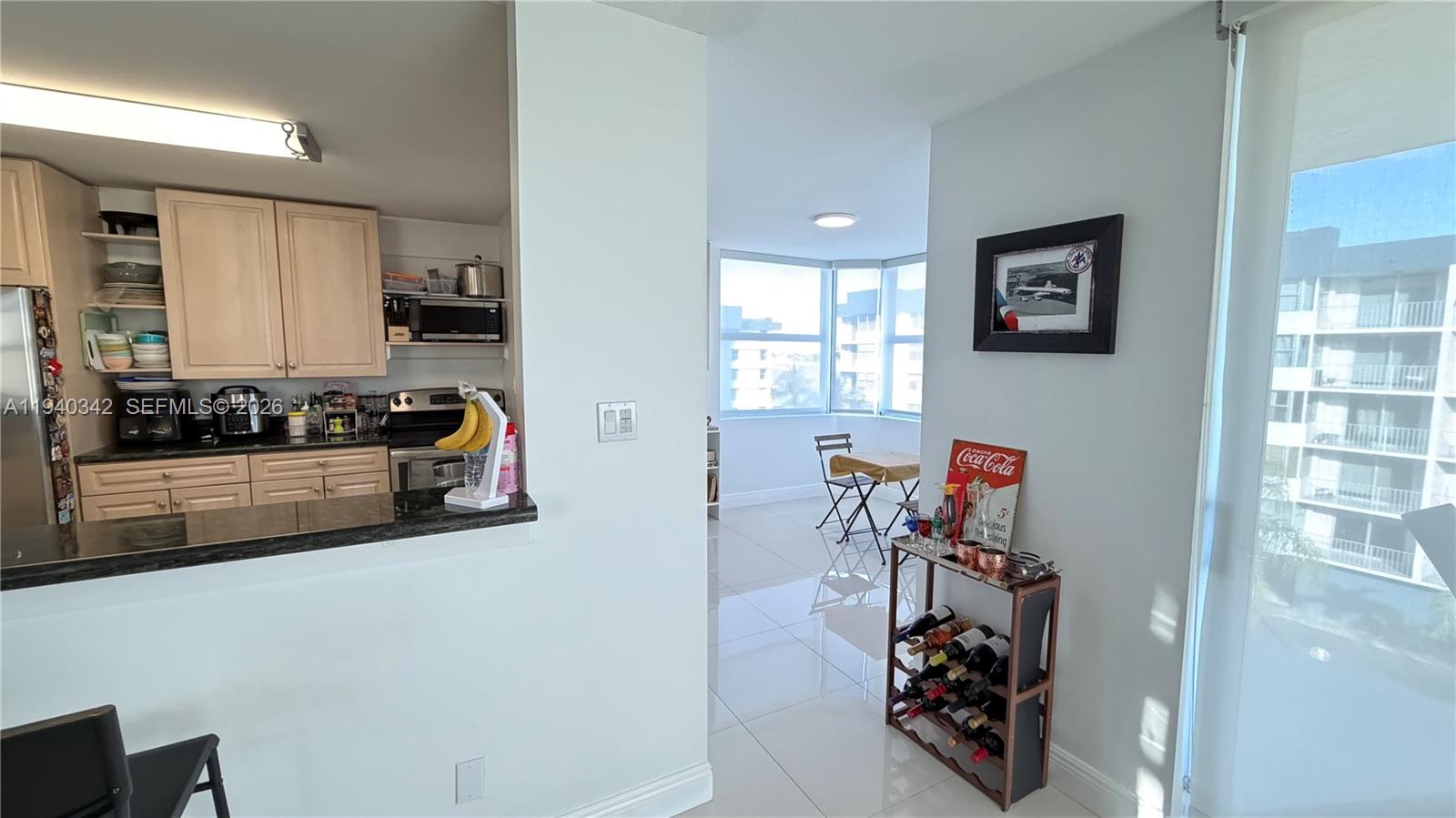 16565 NE 26th Ave #5G North Miami Beach, FL 33160