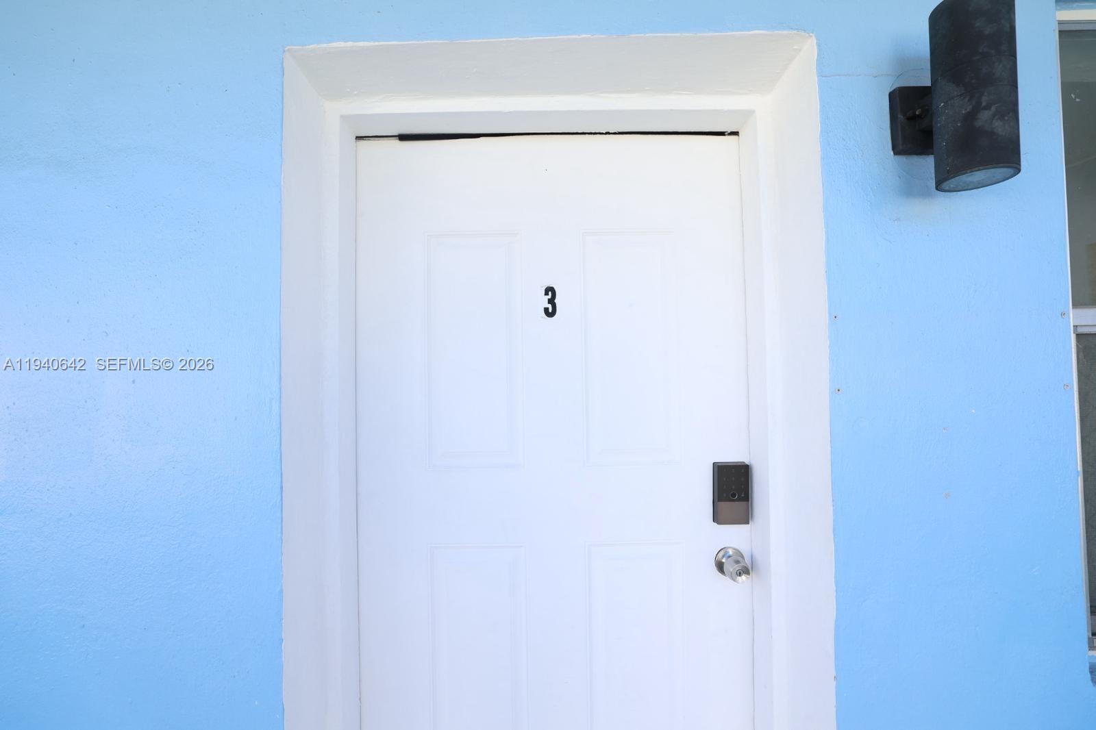 770 83rd St #3 Miami Beach, FL 33141