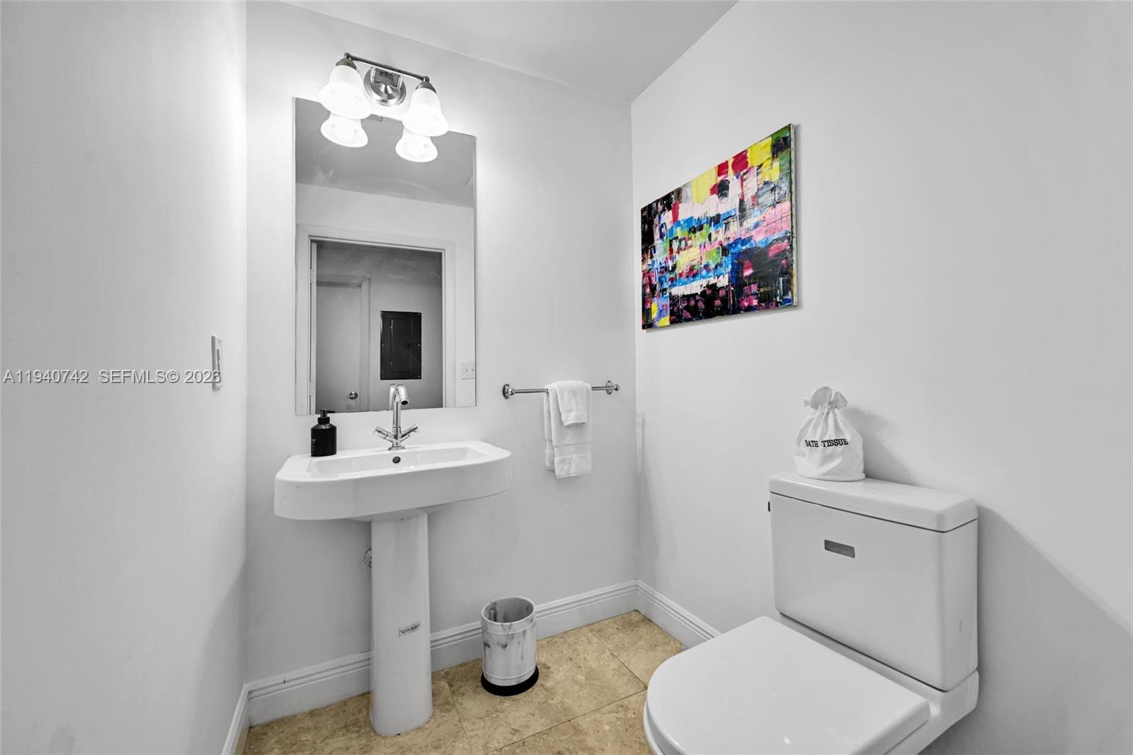 image Aventura Marina15