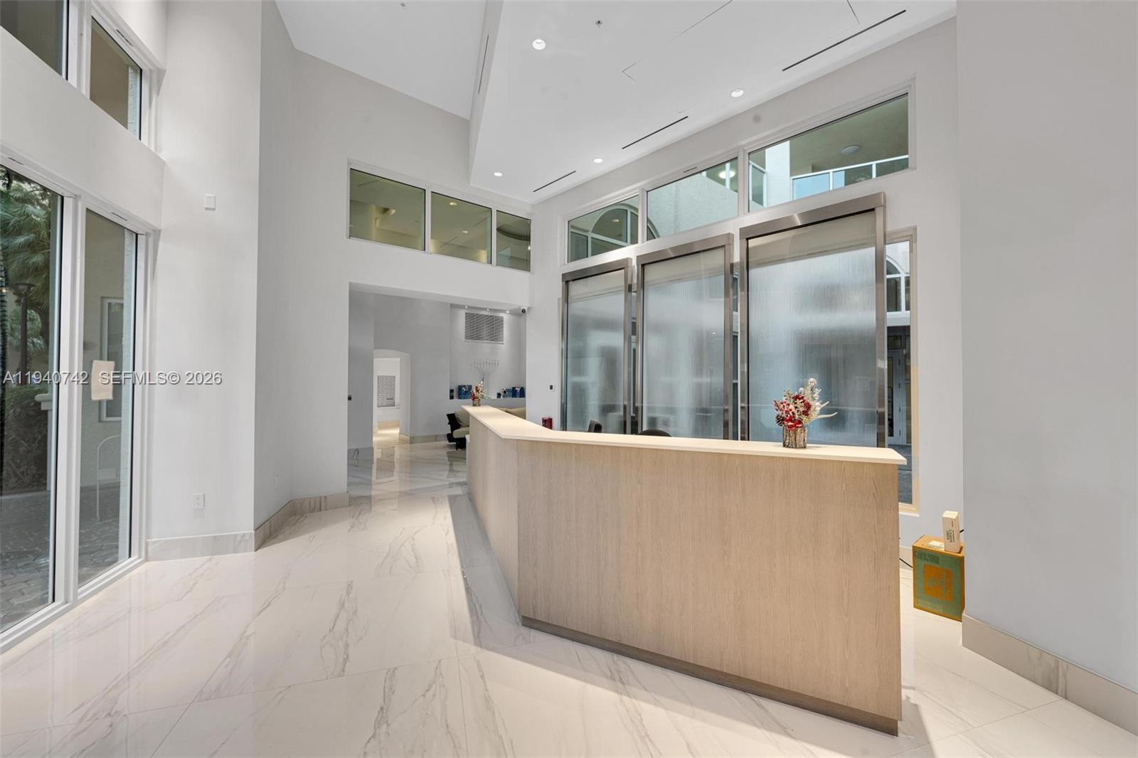 image Aventura Marina20