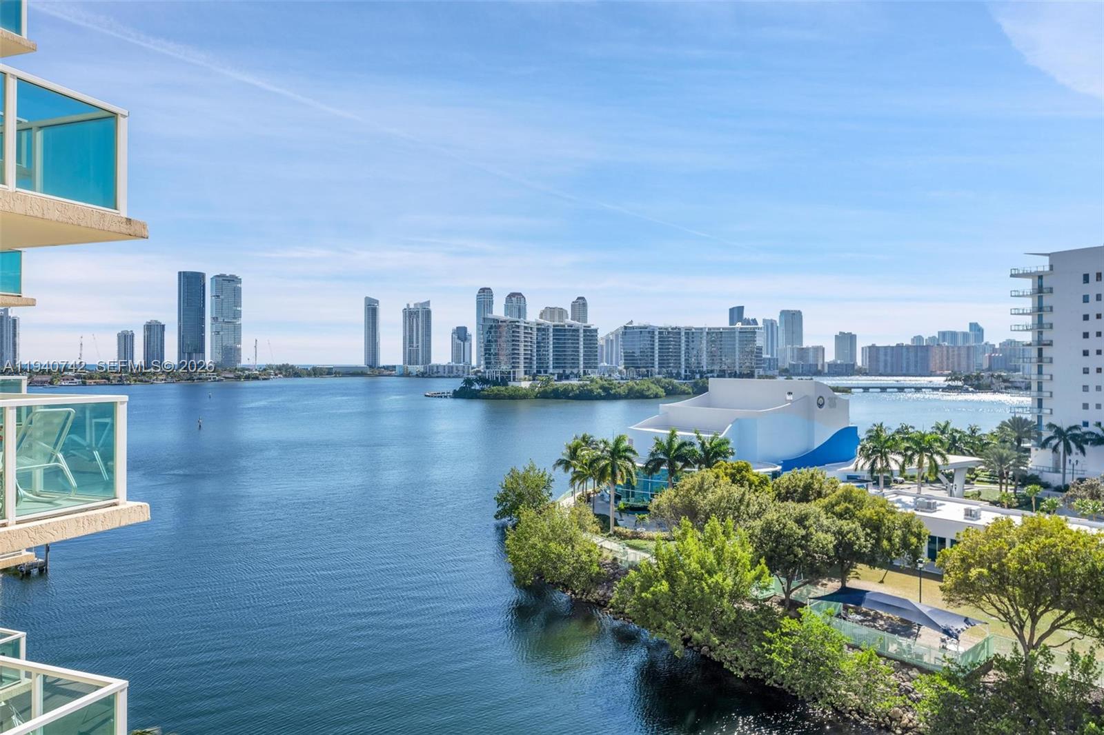 image Aventura Marina35