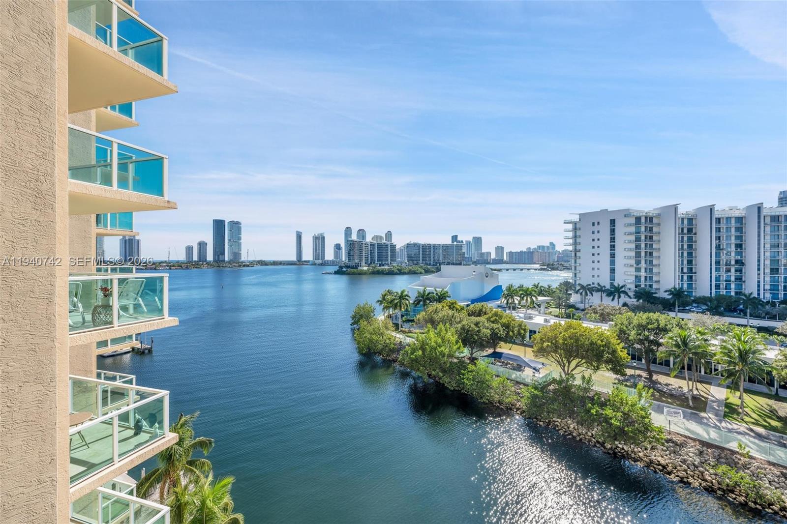 image Aventura Marina36