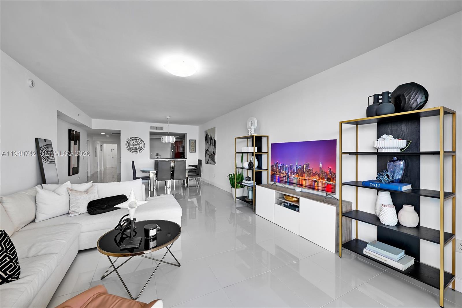 image Aventura Marina3