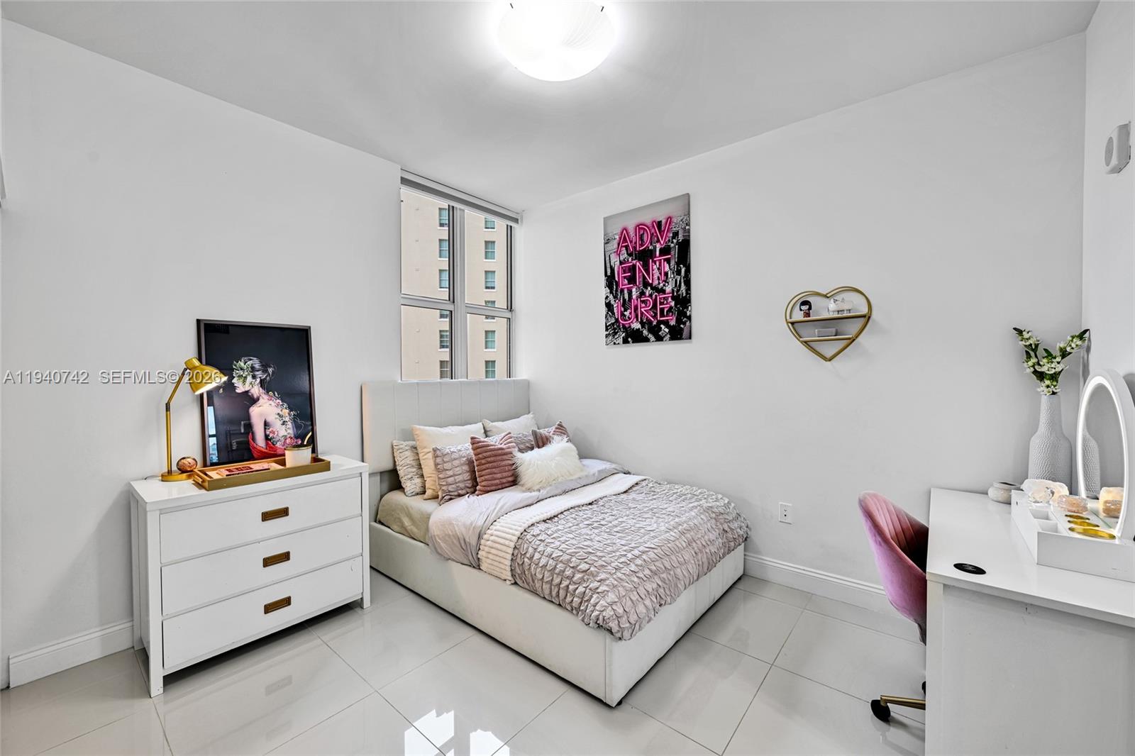 image Aventura Marina8