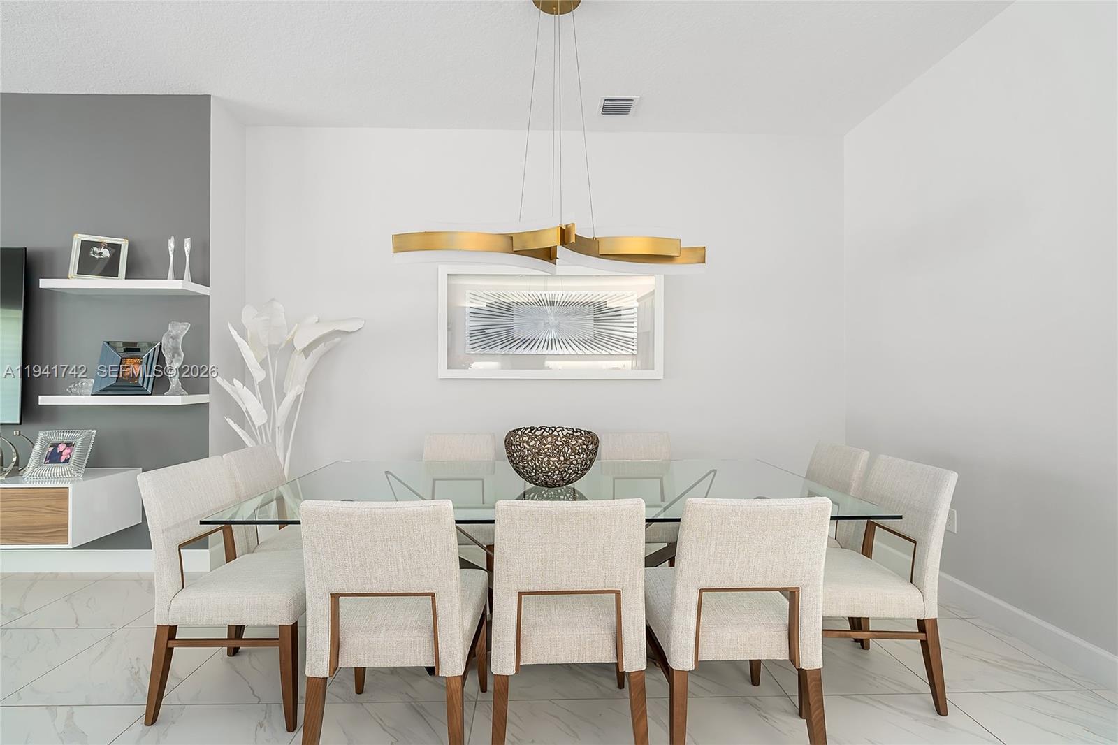 7969 Wildflower Shores Dr Delray Beach, FL 33446