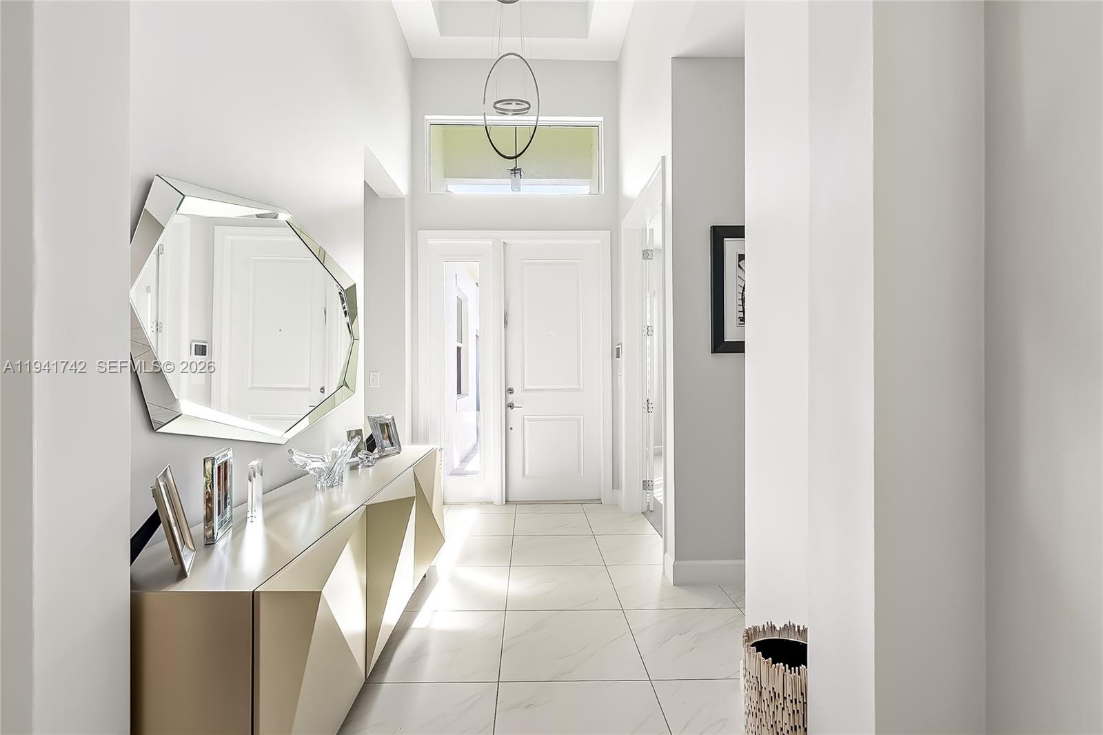 7969 Wildflower Shores Dr Delray Beach, FL 33446