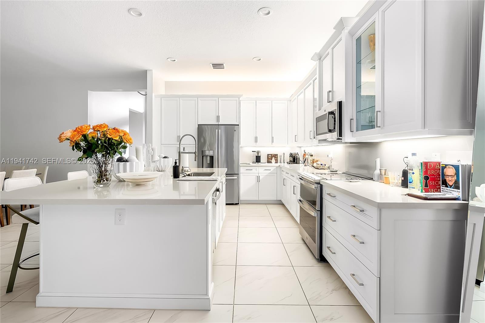 7969 Wildflower Shores Dr Delray Beach, FL 33446