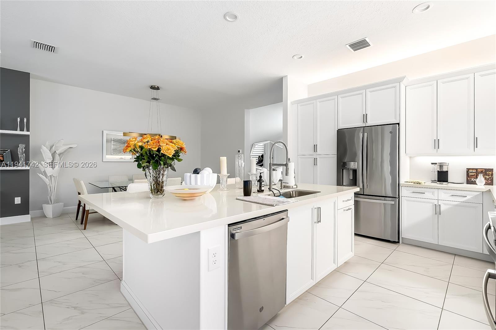 7969 Wildflower Shores Dr Delray Beach, FL 33446