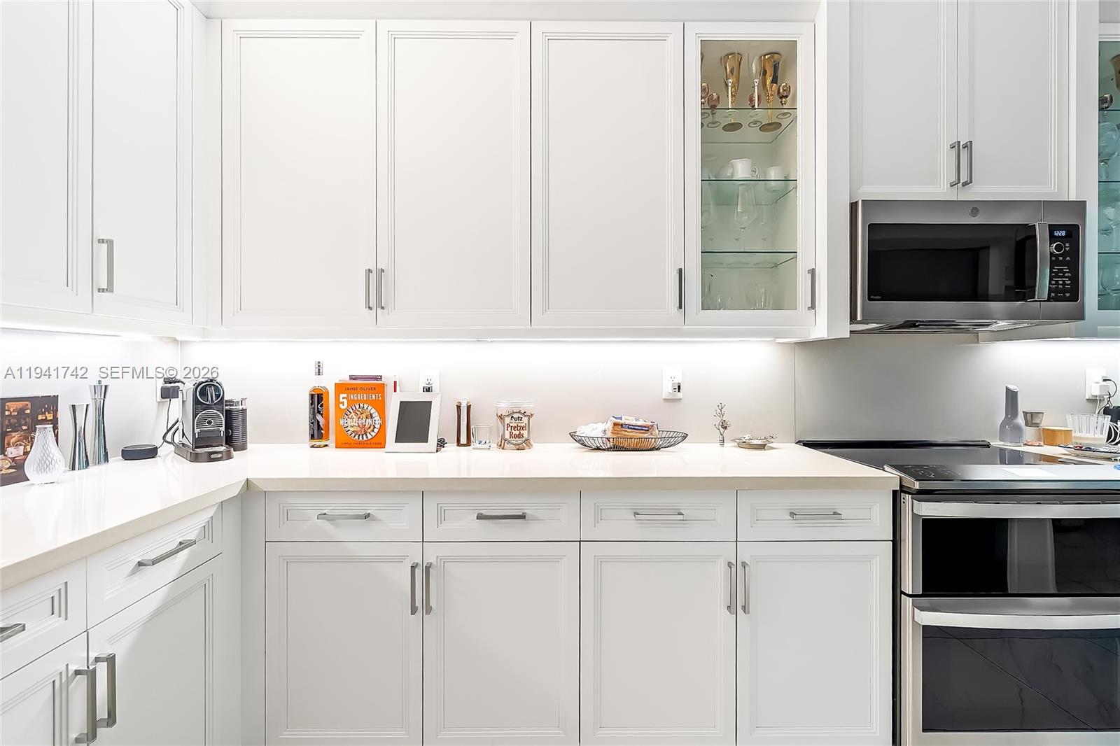 7969 Wildflower Shores Dr Delray Beach, FL 33446