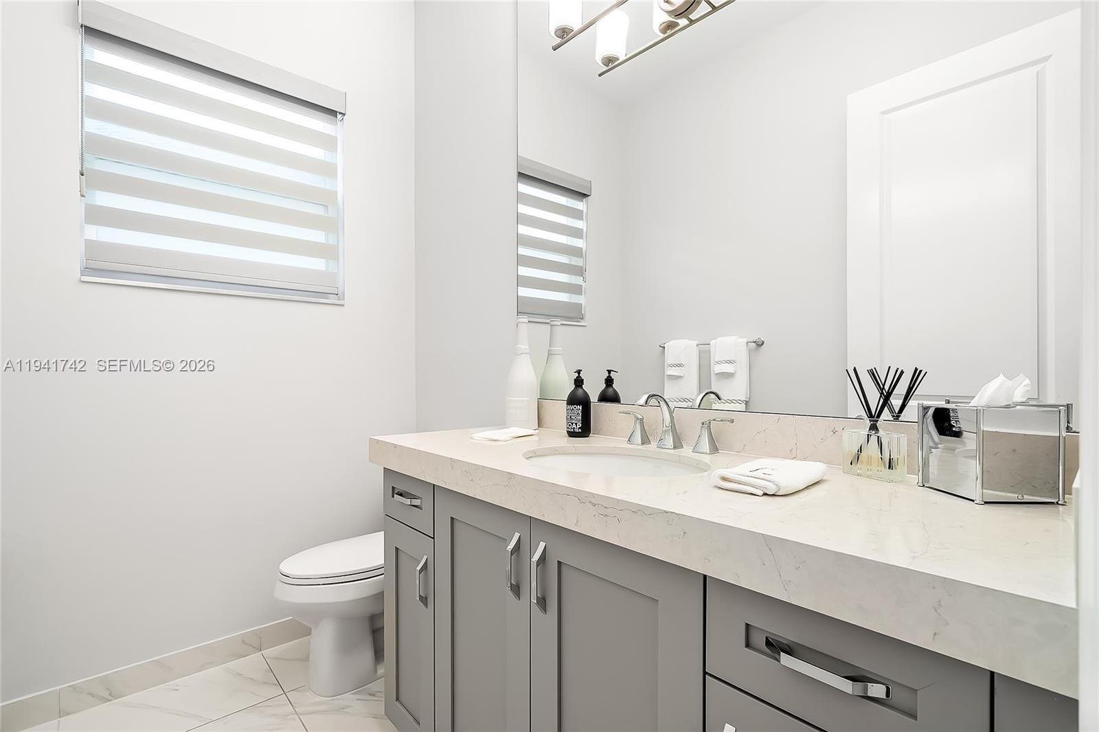 7969 Wildflower Shores Dr Delray Beach, FL 33446