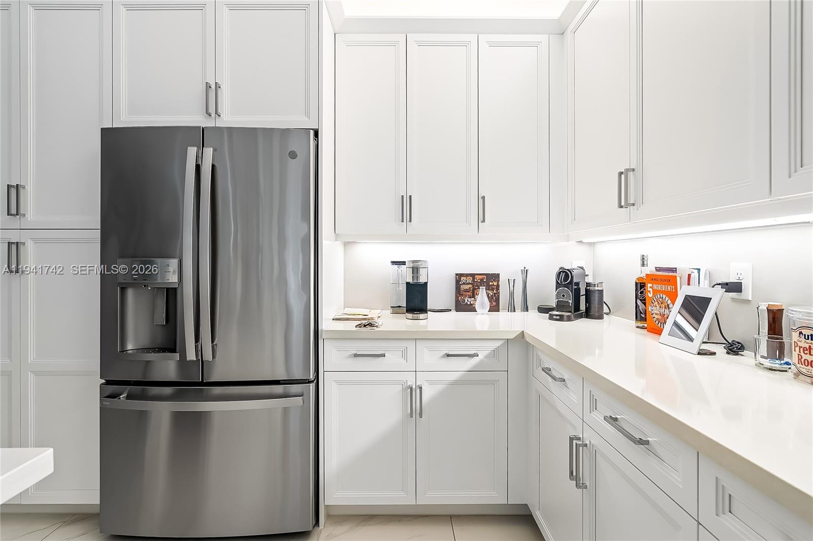 7969 Wildflower Shores Dr Delray Beach, FL 33446