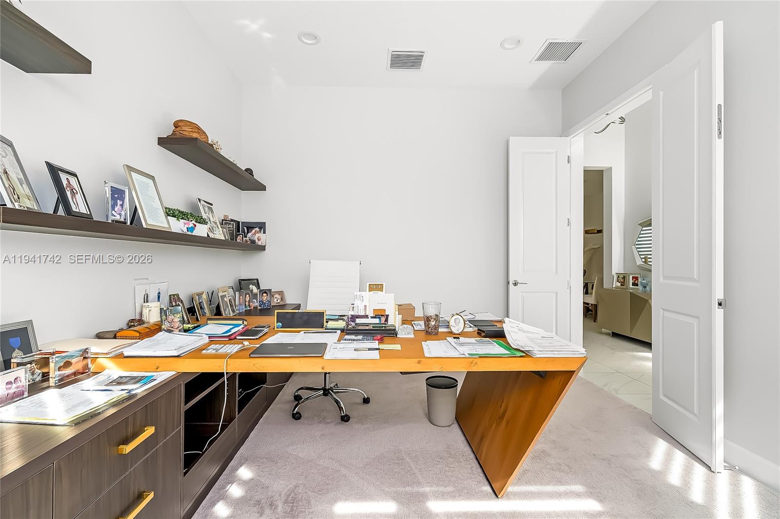 7969 Wildflower Shores Dr Delray Beach, FL 33446