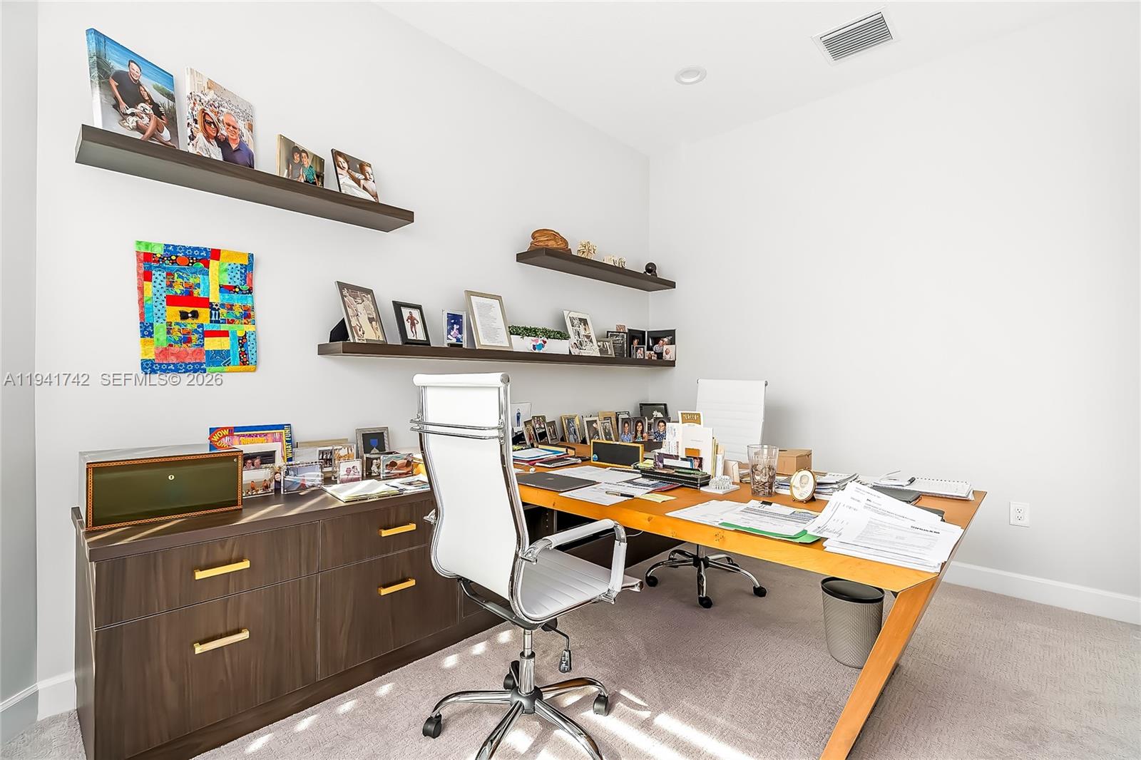 7969 Wildflower Shores Dr Delray Beach, FL 33446