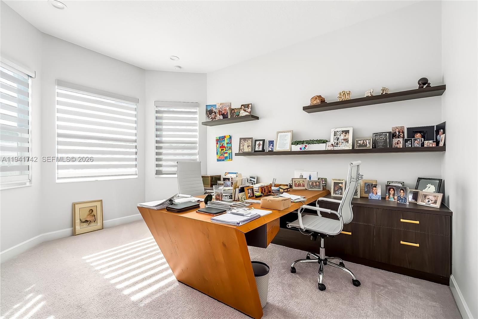 7969 Wildflower Shores Dr Delray Beach, FL 33446