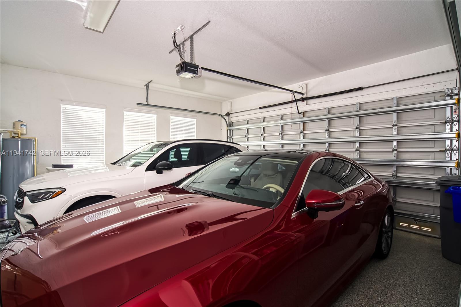 7969 Wildflower Shores Dr Delray Beach, FL 33446