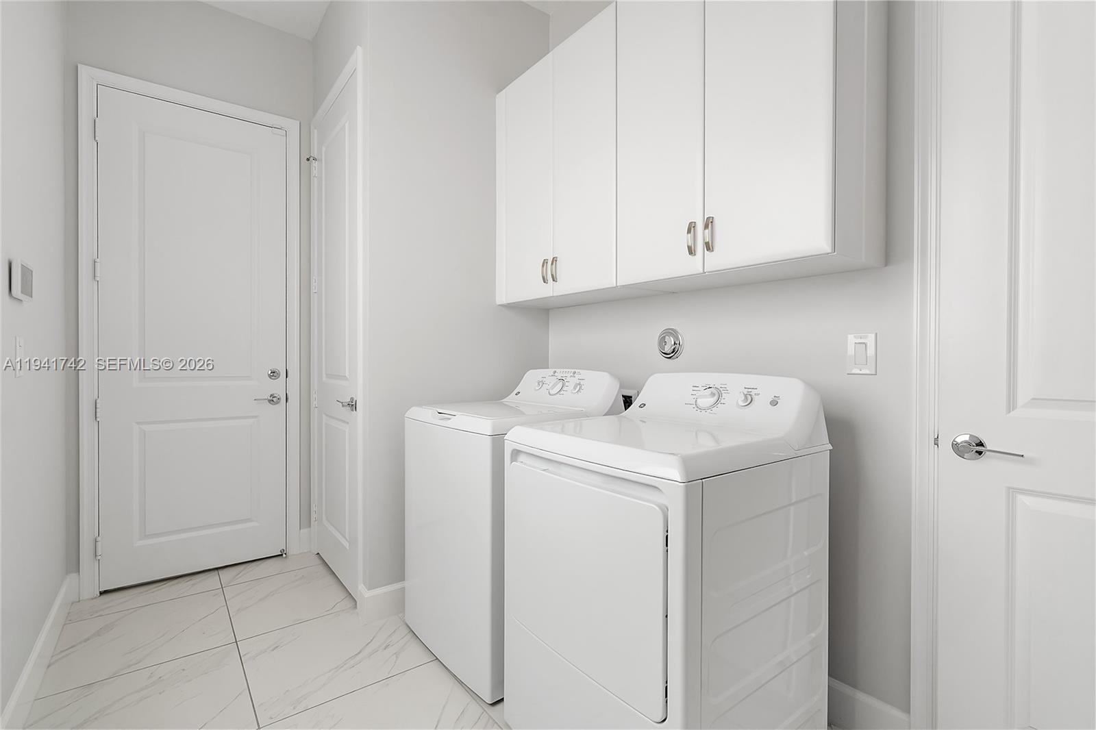 7969 Wildflower Shores Dr Delray Beach, FL 33446