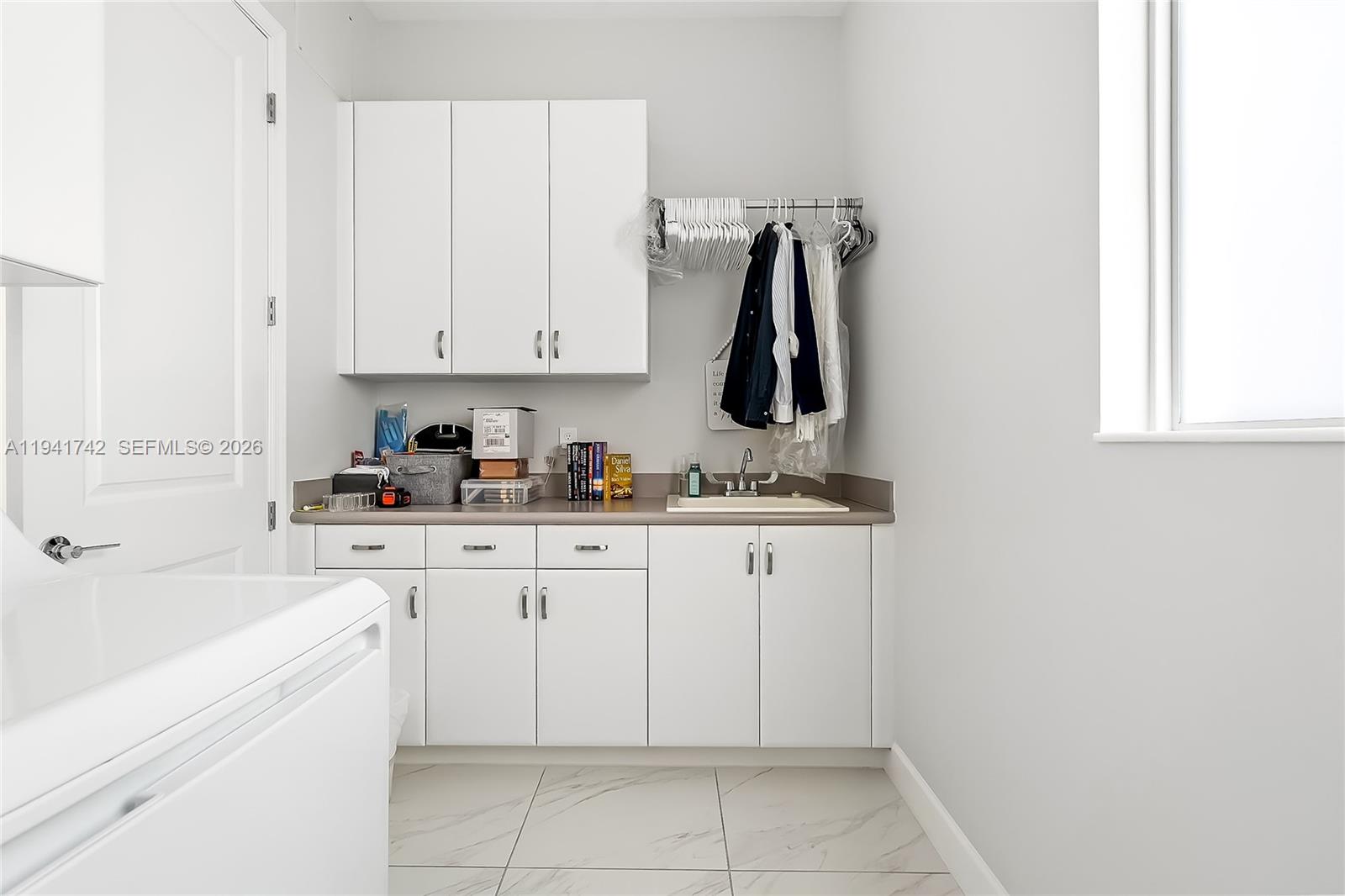 7969 Wildflower Shores Dr Delray Beach, FL 33446