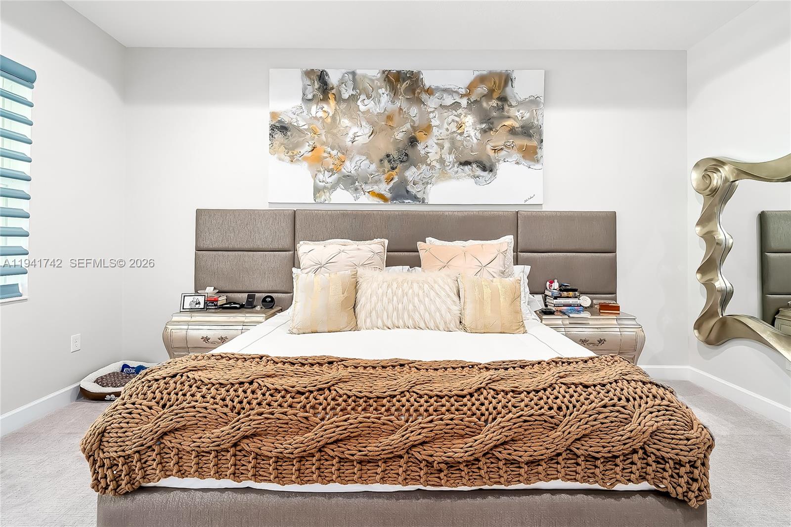 7969 Wildflower Shores Dr Delray Beach, FL 33446