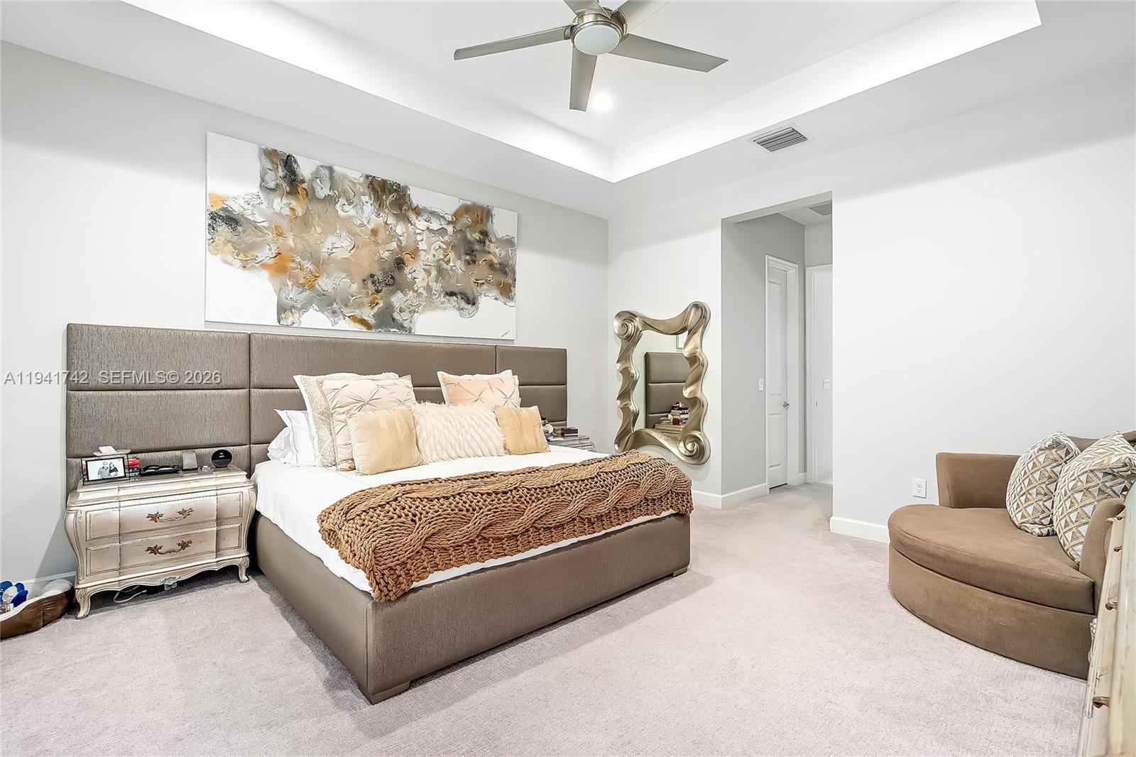 7969 Wildflower Shores Dr Delray Beach, FL 33446