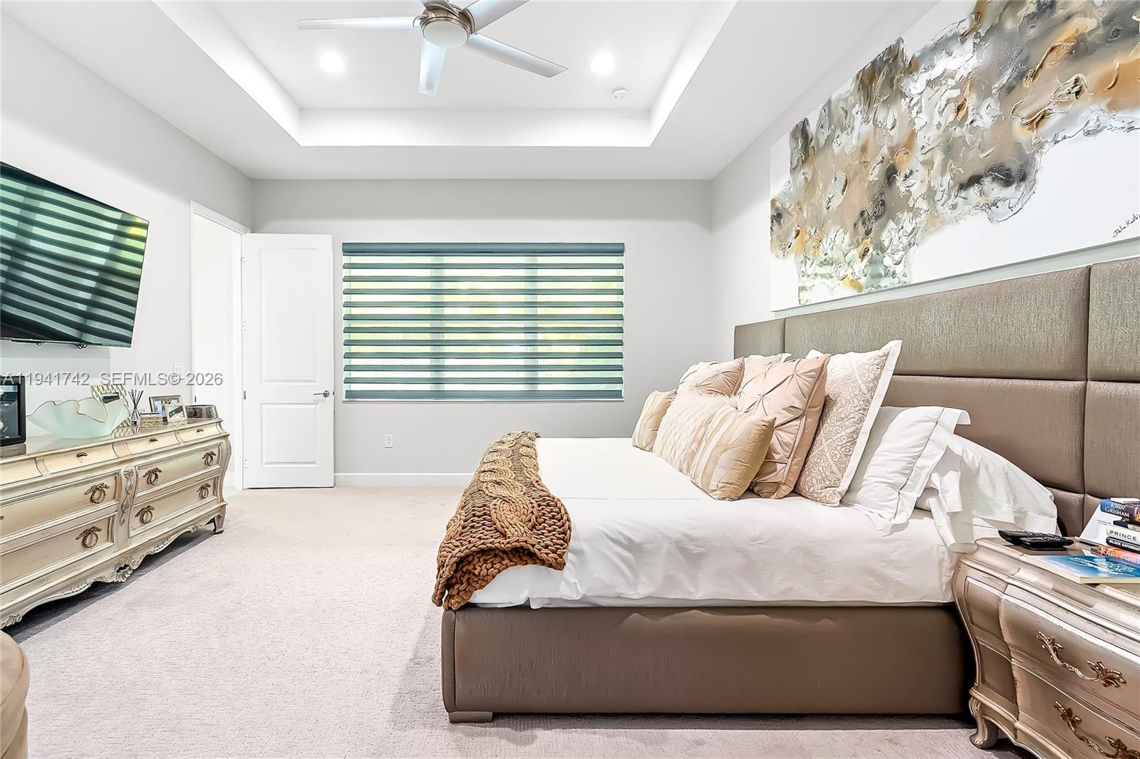 7969 Wildflower Shores Dr Delray Beach, FL 33446