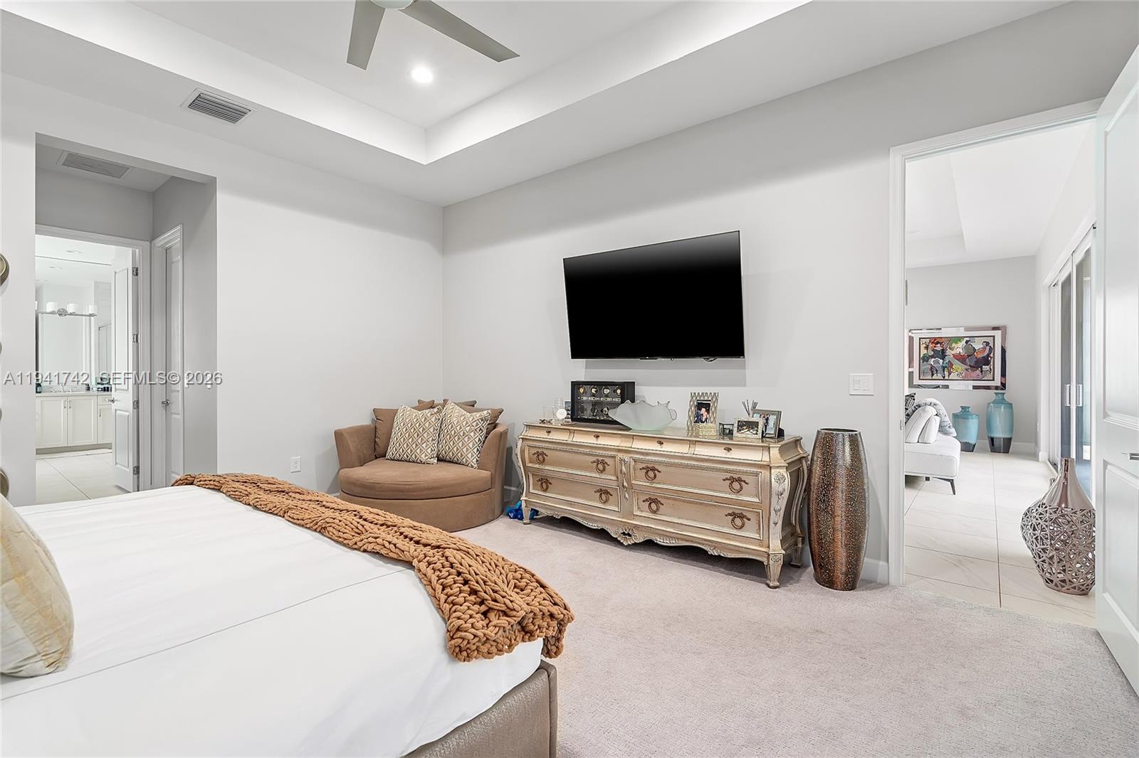 7969 Wildflower Shores Dr Delray Beach, FL 33446