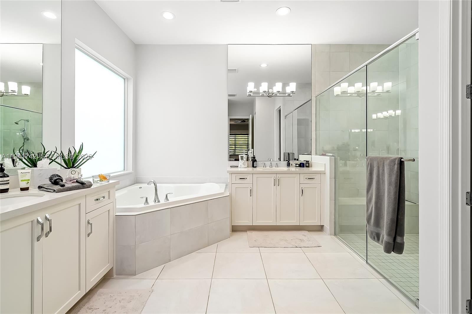 7969 Wildflower Shores Dr Delray Beach, FL 33446