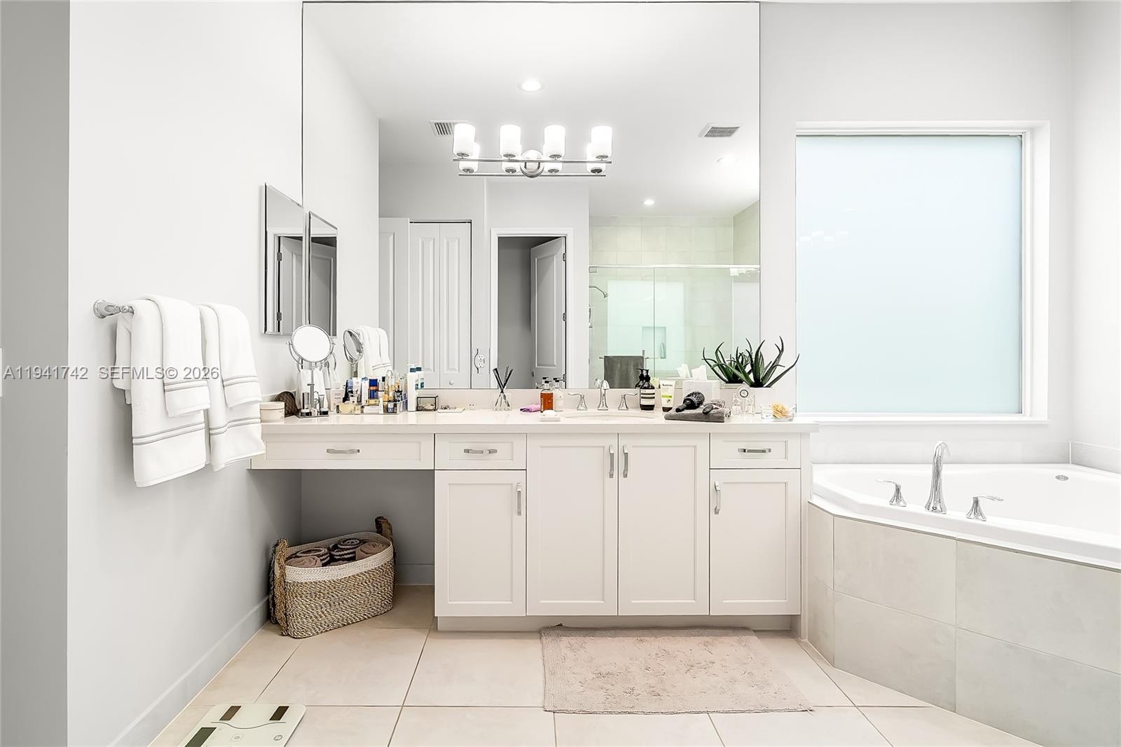 7969 Wildflower Shores Dr Delray Beach, FL 33446