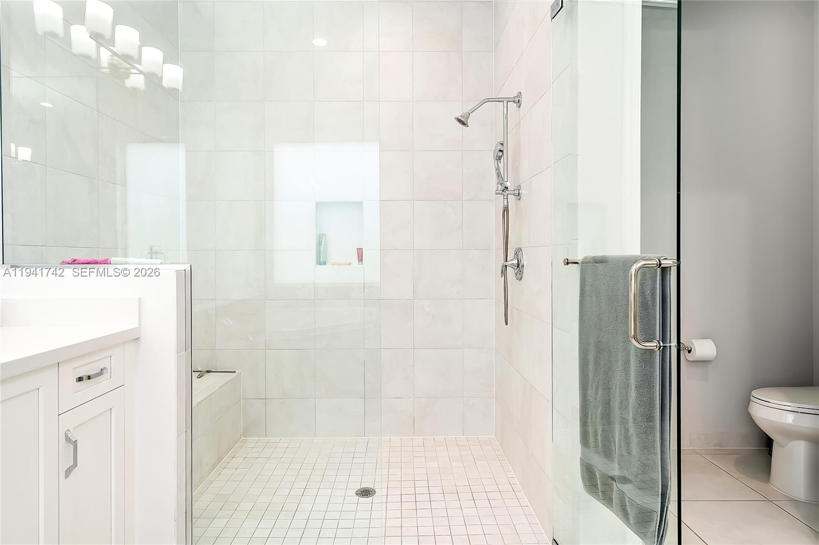 7969 Wildflower Shores Dr Delray Beach, FL 33446