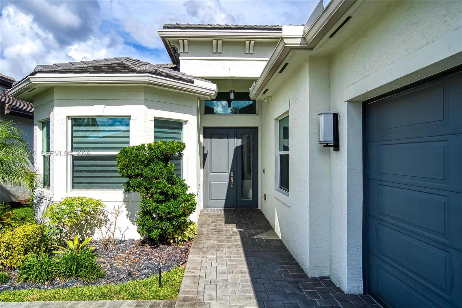 7969 Wildflower Shores Dr Delray Beach, FL 33446