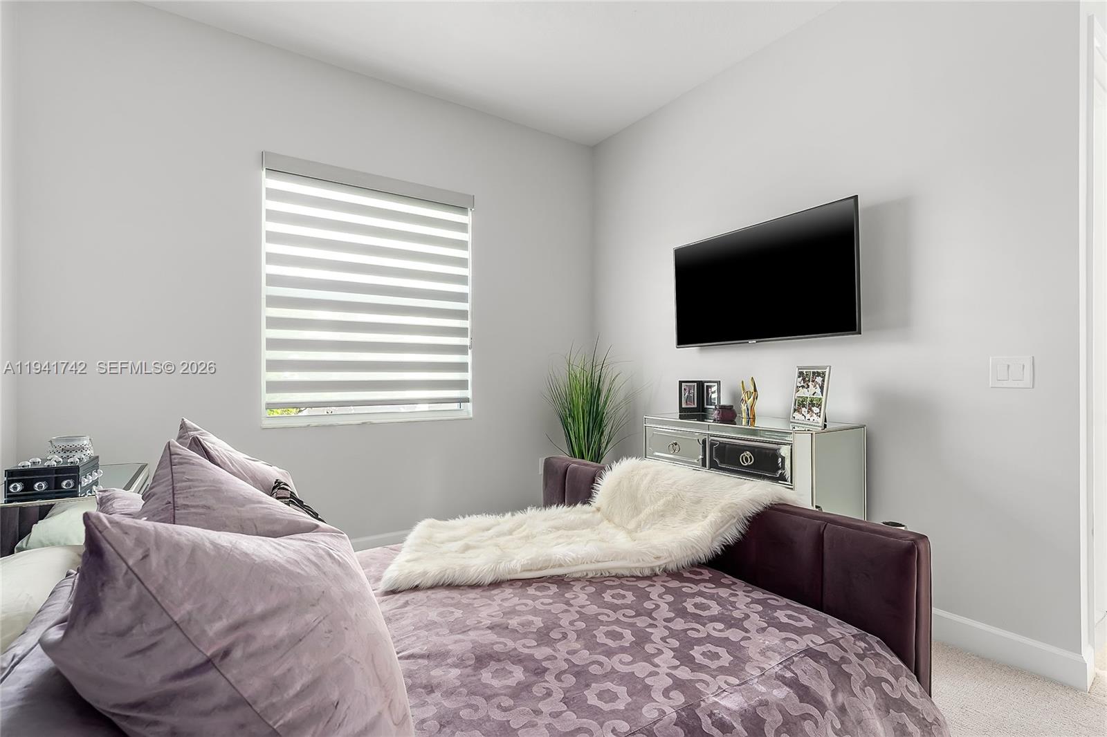 7969 Wildflower Shores Dr Delray Beach, FL 33446