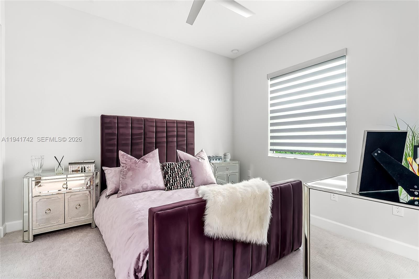 7969 Wildflower Shores Dr Delray Beach, FL 33446