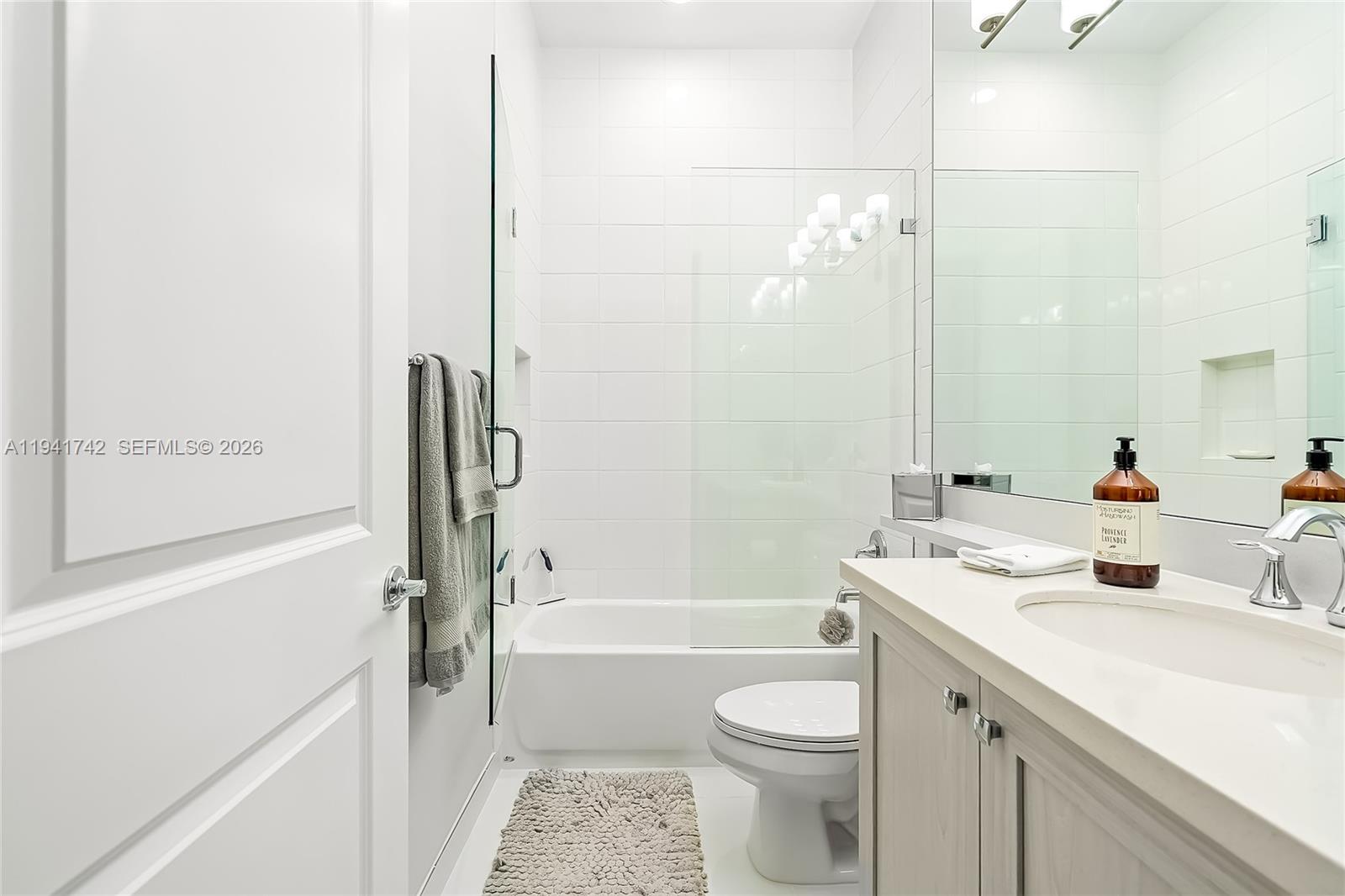 7969 Wildflower Shores Dr Delray Beach, FL 33446