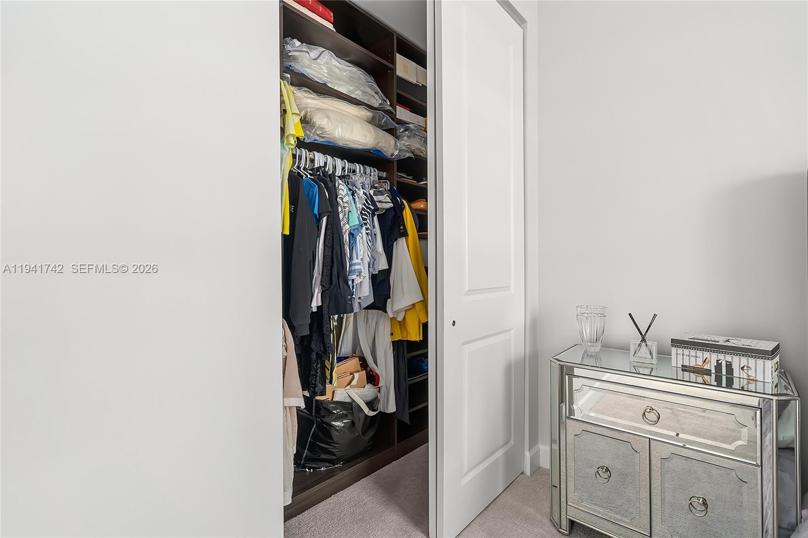 7969 Wildflower Shores Dr Delray Beach, FL 33446