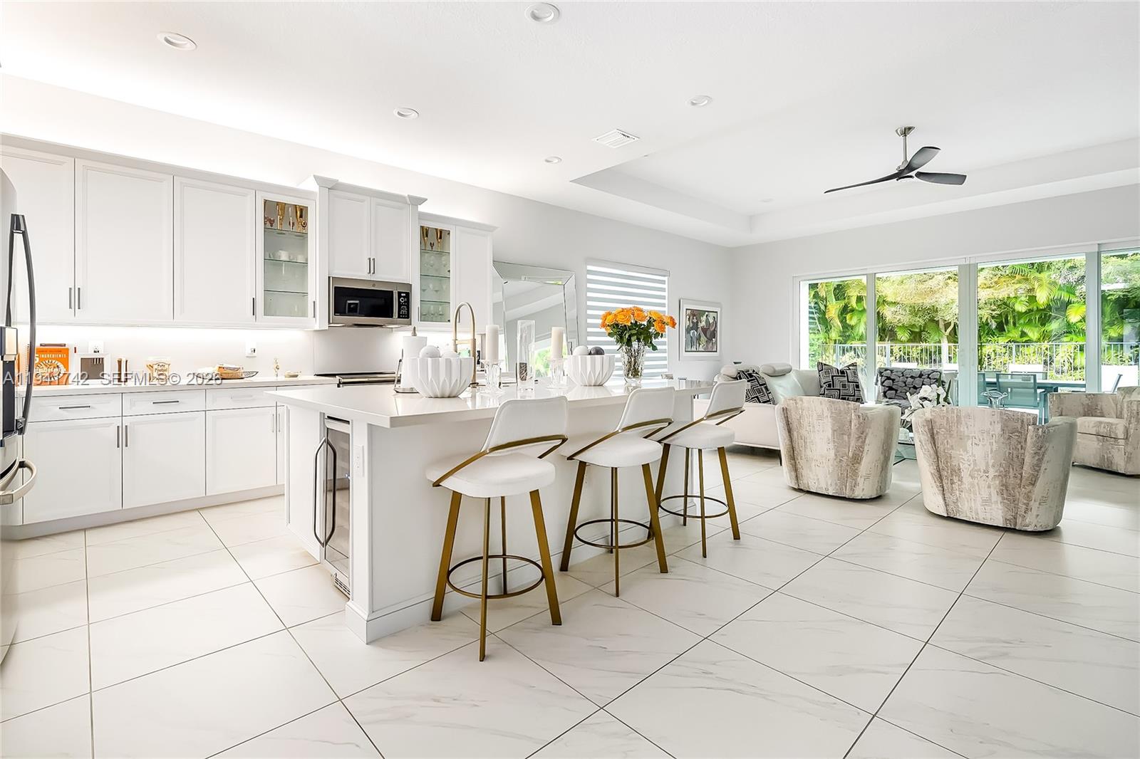 7969 Wildflower Shores Dr Delray Beach, FL 33446