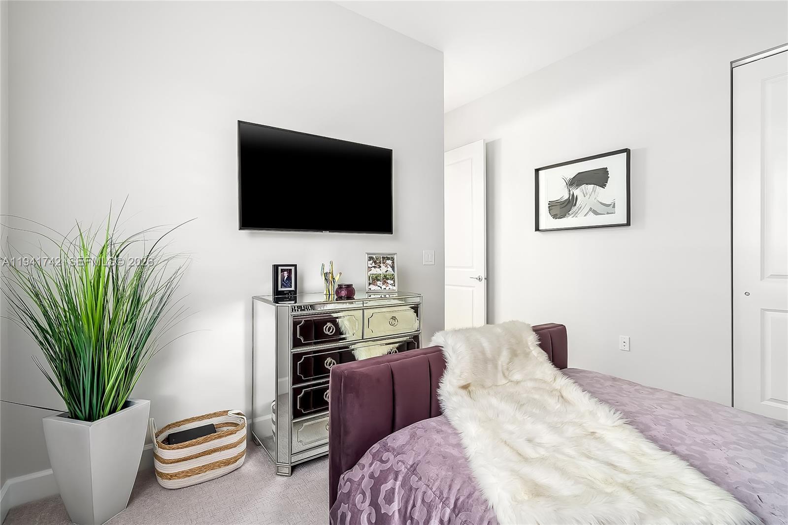 7969 Wildflower Shores Dr Delray Beach, FL 33446