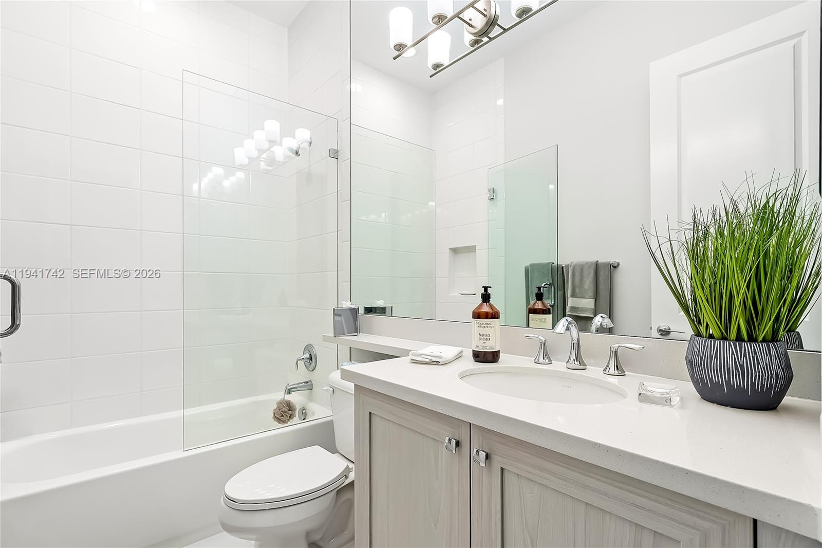 7969 Wildflower Shores Dr Delray Beach, FL 33446