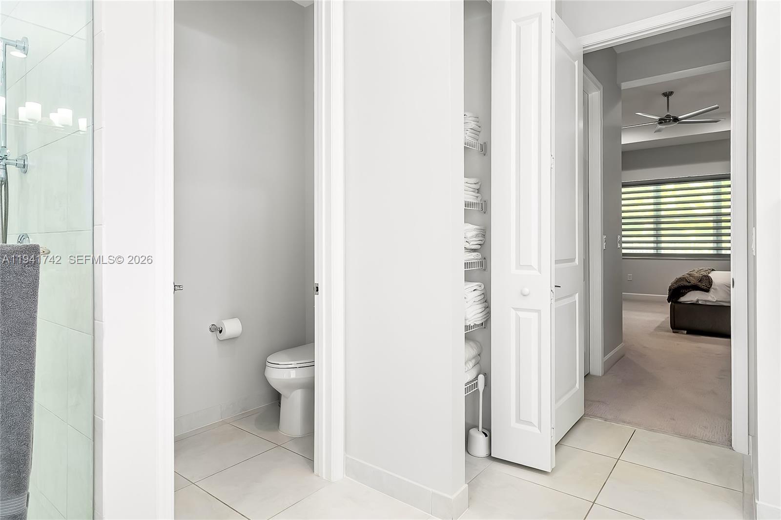 7969 Wildflower Shores Dr Delray Beach, FL 33446