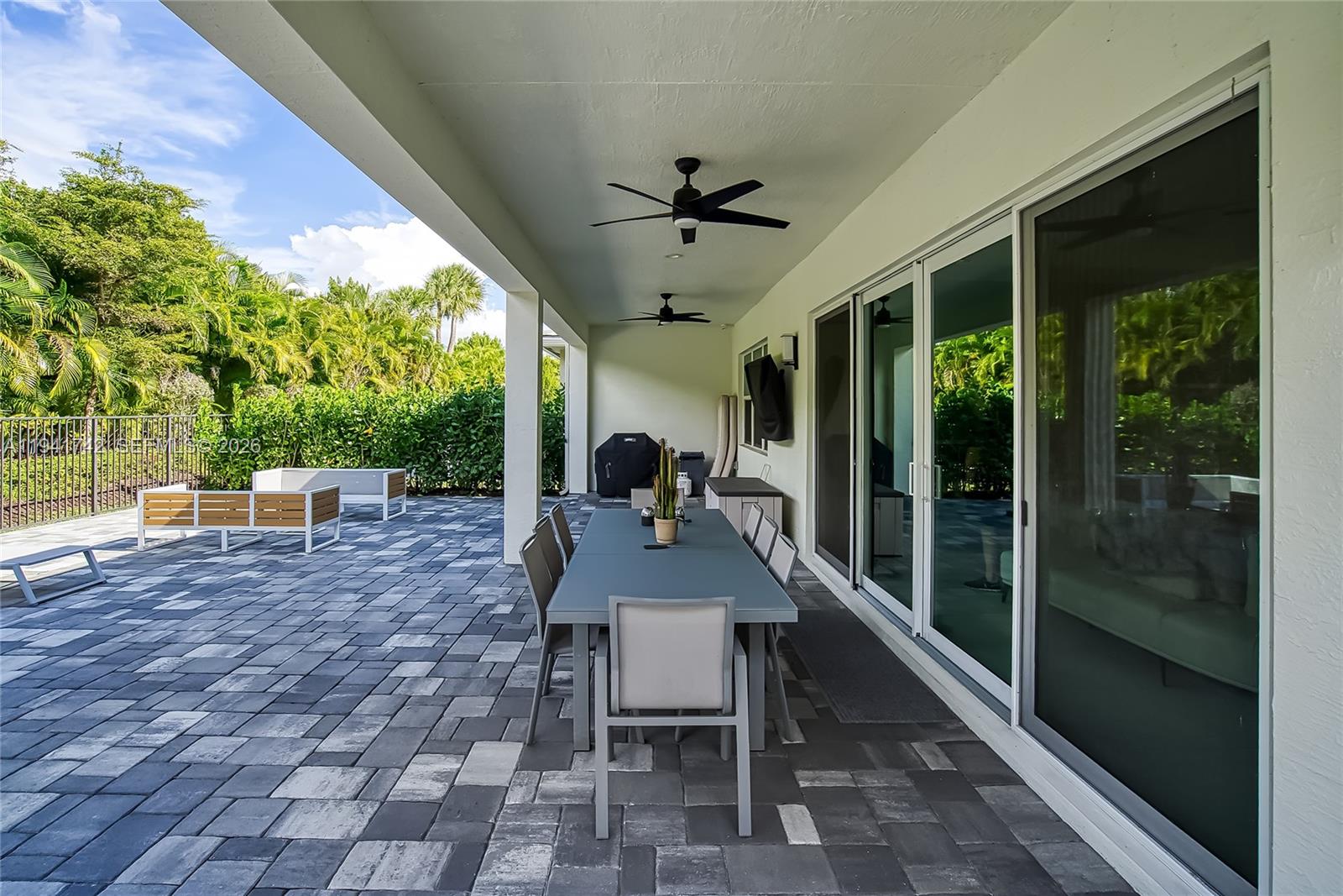 7969 Wildflower Shores Dr Delray Beach, FL 33446