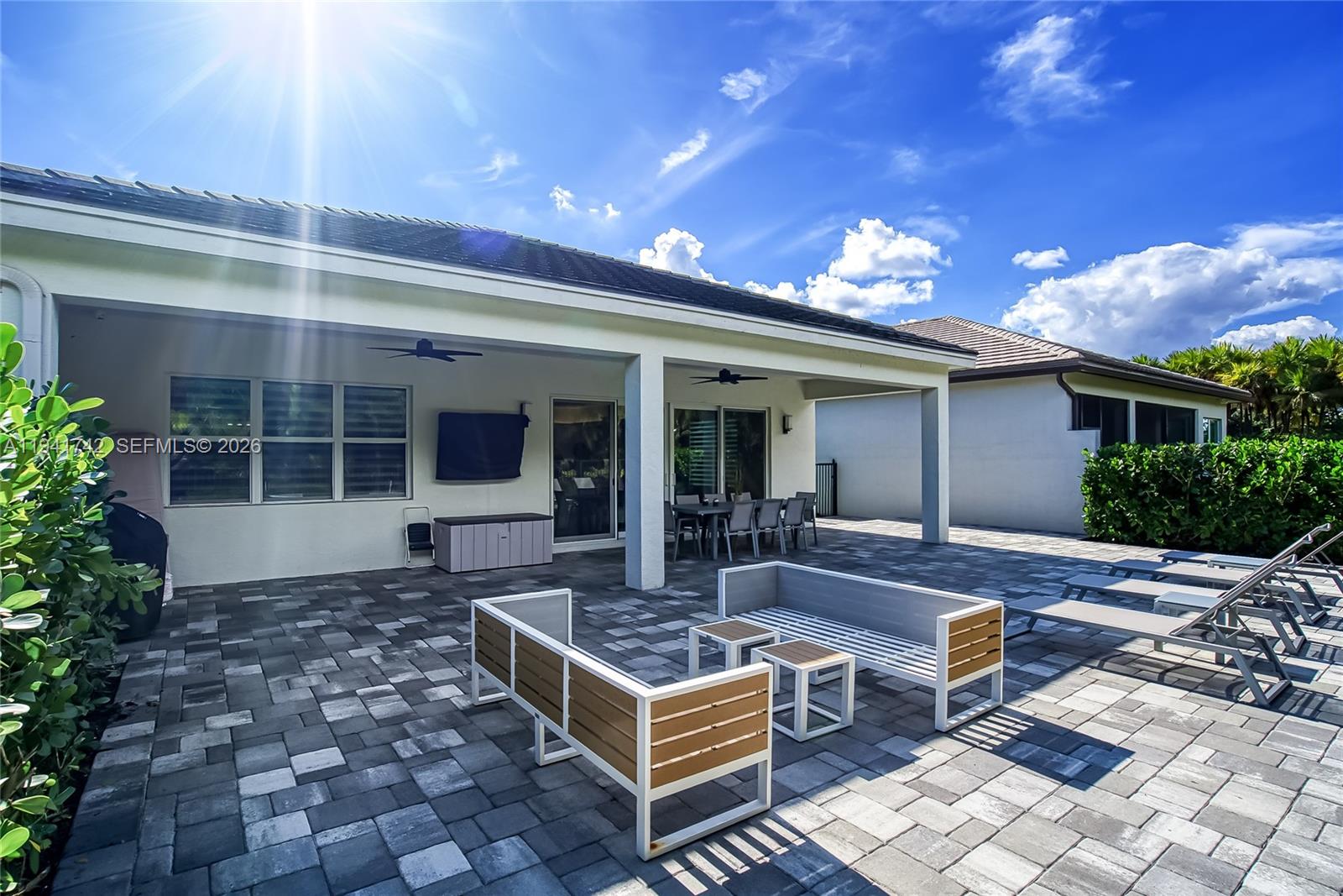 7969 Wildflower Shores Dr Delray Beach, FL 33446